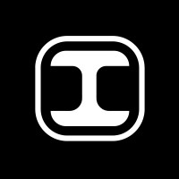 Integer Technologies logo