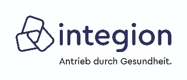 Integion GmbH logo
