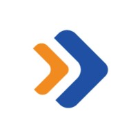 Integon Service Co. logo