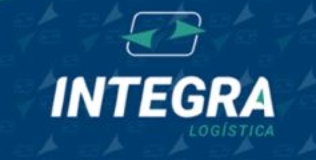 Integra Brasil Transportes logo