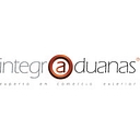 Integraduanas logo