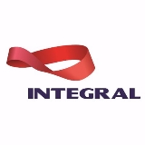 Integral UK logo