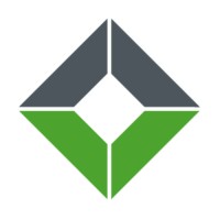 Integral del Ascensor logo