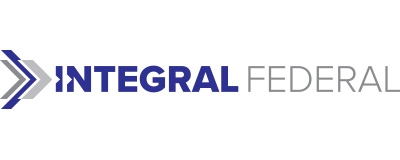 Integral Federal, Inc. logo