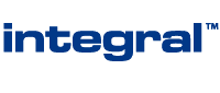 Integral Memory Plc logo