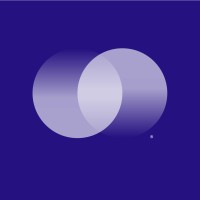 Integral Recruitment Logo