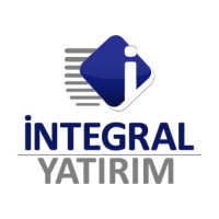 İntegral Yatırım Menkul Değerler A.Ş.