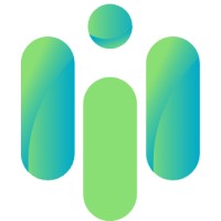 Integraminds logo