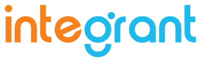 Integrant, Inc. logo