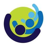 integratedliving Australia logo