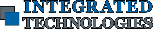Integrated Technologies, Inc. logo