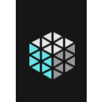 Integrated Technology Strategies logo