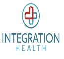 Integration Health logo