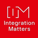 Integration Matters logo