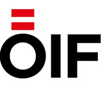 Logo Austrian Integration Fund