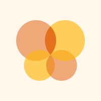 Integrative Touch logo