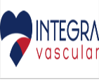 Integra Vascular logo