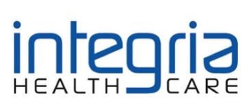 Integria Healthcare logo