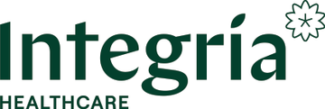 Integria logo