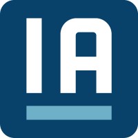 Integrion Automation logo