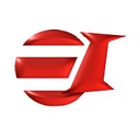 Integrits Corporation logo