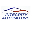 Integrity Automotive logo