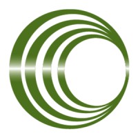 Integrity Fusion Products, Inc. logo