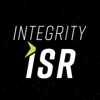 Integrity ISR logo