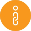 Integrity IT Solutions logo