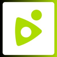 Integrity Partners logo