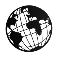 Integrum ESG logo