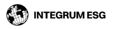 Integrum ESG logo