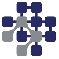 Integrated Systems LLC logo