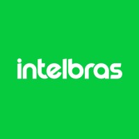 Intelbras logo