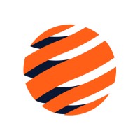 Intelica logo