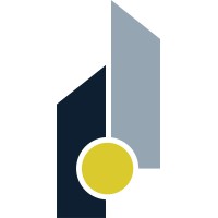 Intelica logo