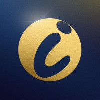 Intelidata logo