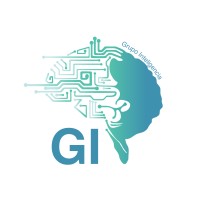 Grupo Inteligencia logo