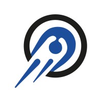 IntelixPro logo