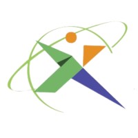 InteliX Systems logo