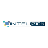 Intelizign logo