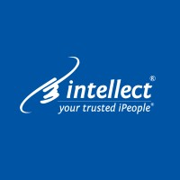 Intellect Worldwide Sdn Bhd logo