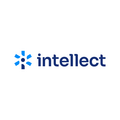 Intellect logo