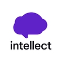 Intellect logo
