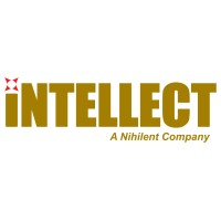 Intellect Bizware Services Pvt. Ltd. logo