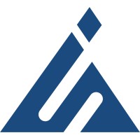 Intellect Solutions LLC logo