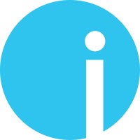 Intellegens logo