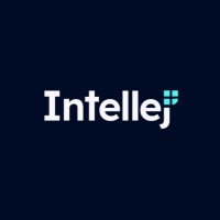 Intellej logo