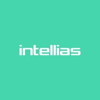 Intellias logo