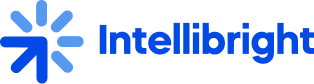 Intellibright logo